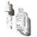 Face D Pure Peel Soluzione AHA